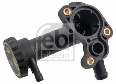 Termostata korpuss FEBI BILSTEIN 47560 2