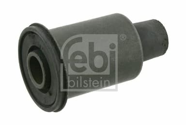 Piekare, Šķērssvira FEBI BILSTEIN 10228 1