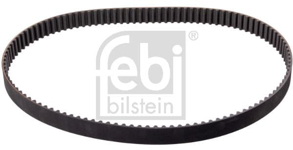 Zobsiksna FEBI BILSTEIN 26050 1