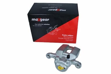 Bremžu suports MAXGEAR 82-1358 3