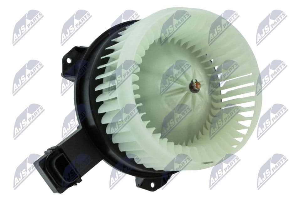 Salona ventilators NTY EWN-HD-007 1