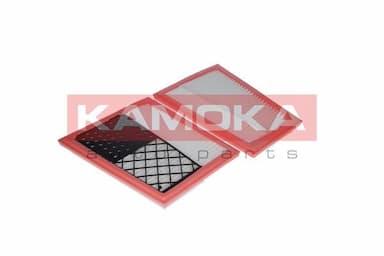 Gaisa filtrs KAMOKA F220001 2