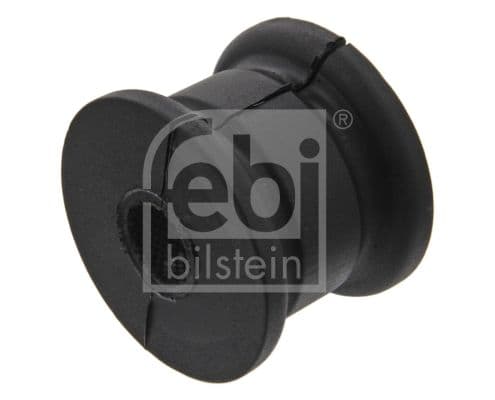 Piekare, Stabilizators FEBI BILSTEIN 36390 1