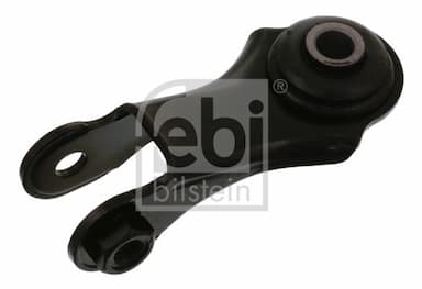 Stiepnis/Atsaite, Stabilizators FEBI BILSTEIN 42069 1