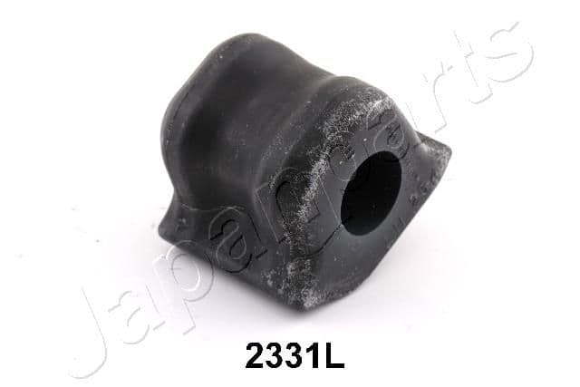 Bukse, Stabilizators JAPANPARTS RU-2331L 1