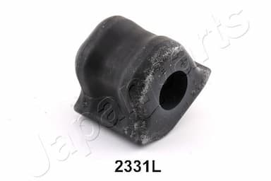 Bukse, Stabilizators JAPANPARTS RU-2331L 1