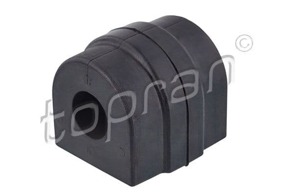 Piekare, Stabilizators TOPRAN 500 332 1