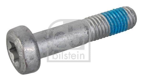 Skrūve, Svira FEBI BILSTEIN 24385 1