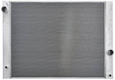 Radiators, Motora dzesēšanas sistēma MAHLE CR 917 000P 3