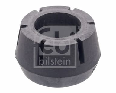 Amortizatora statnes balsts FEBI BILSTEIN 100235 1