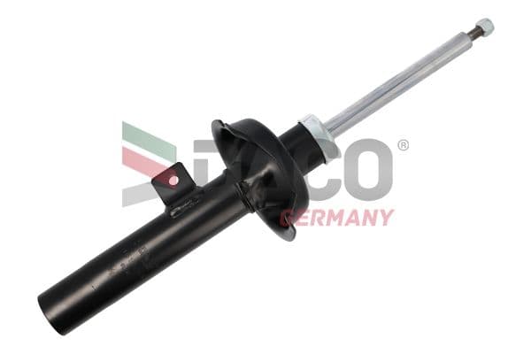 Amortizators DACO Germany 451004R 1