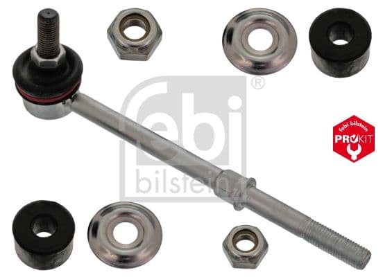 Stiepnis/Atsaite, Stabilizators FEBI BILSTEIN 41615 1