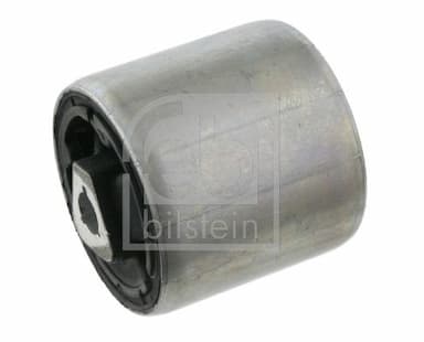 Piekare, Šķērssvira FEBI BILSTEIN 23359 1