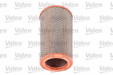 Gaisa filtrs VALEO 585609 3