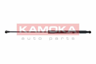 Gāzes atspere, Motora pārsegs KAMOKA 7091129 1