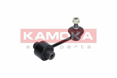 Stiepnis/Atsaite, Stabilizators KAMOKA 9030350 3