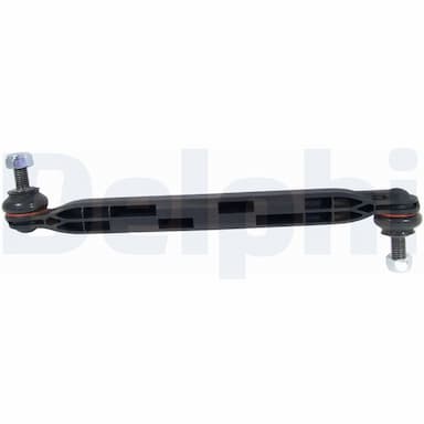 Stiepnis/Atsaite, Stabilizators DELPHI TC2413 1