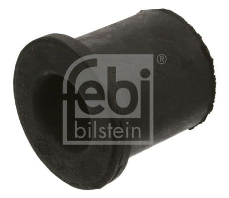 Bukse, Lāgu atspere FEBI BILSTEIN 43293 1