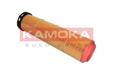 Gaisa filtrs KAMOKA F214601 2