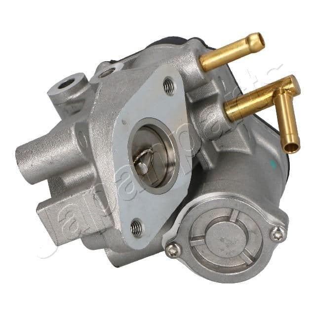 Izpl. gāzu recirkulācijas vārsts JAPANPARTS EGR-110 1