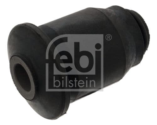 Piekare, Šķērssvira FEBI BILSTEIN 43363 1