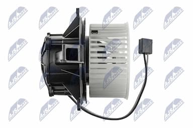 Salona ventilators NTY EWN-PL-002 3