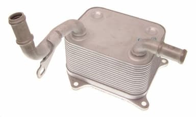 Eļļas radiators, Motoreļļa MAXGEAR 14-0055 1