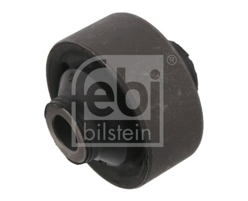 Piekare, Šķērssvira FEBI BILSTEIN 34201 1