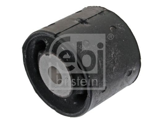 Piekare, Tilta sija FEBI BILSTEIN 39429 1