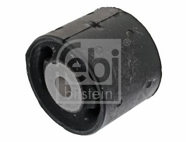 Piekare, Tilta sija FEBI BILSTEIN 39429 1