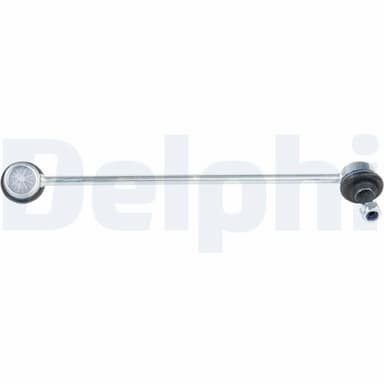 Stiepnis/Atsaite, Stabilizators DELPHI TC1478 4