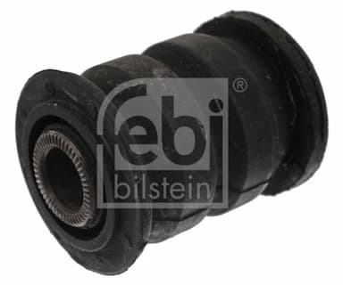 Piekare, Šķērssvira FEBI BILSTEIN 41431 1