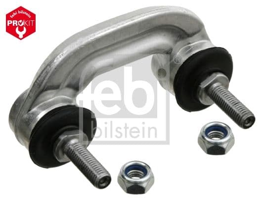 Stiepnis/Atsaite, Stabilizators FEBI BILSTEIN 15410 1