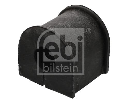 Piekare, Stabilizators FEBI BILSTEIN 41578 1