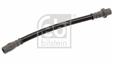 Bremžu šļūtene FEBI BILSTEIN 01726 1