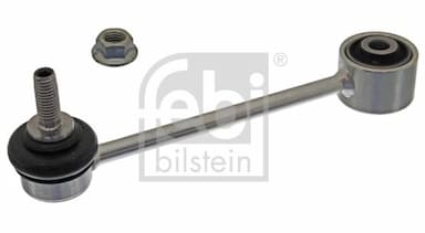 Stiepnis/Atsaite, Stabilizators FEBI BILSTEIN 44428 1