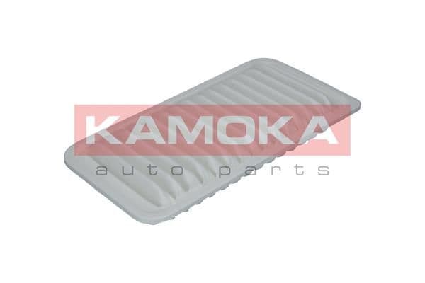 Gaisa filtrs KAMOKA F203801 1