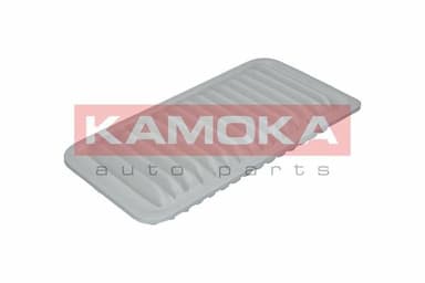 Gaisa filtrs KAMOKA F203801 1