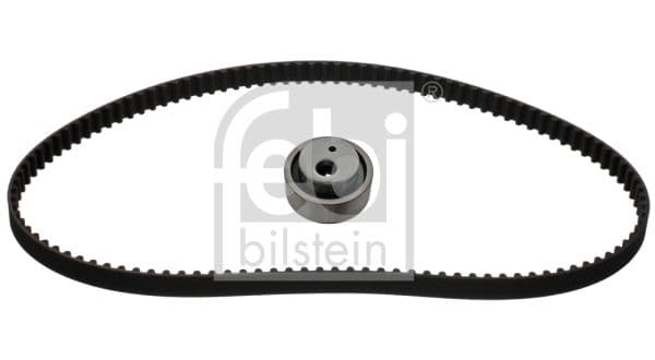 Zobsiksnas komplekts FEBI BILSTEIN 11244 1