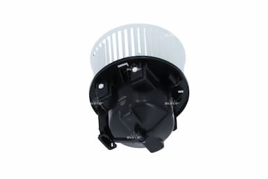 Salona ventilators NRF 34232 3