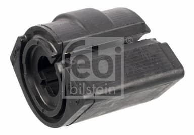 Piekare, Stabilizators FEBI BILSTEIN 105886 1