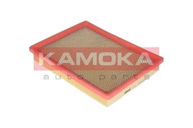 Gaisa filtrs KAMOKA F216801 4