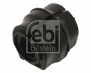 Piekare, Stabilizators FEBI BILSTEIN 40187 1