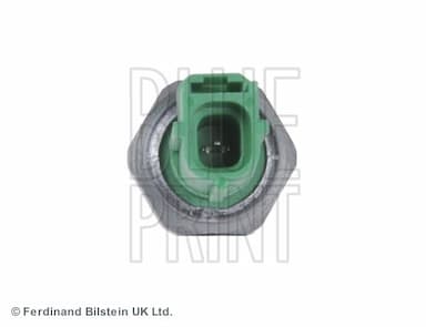 Eļļas spiediena devējs BLUE PRINT ADM56610 2