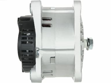 Ģenerators AS-PL A3035 2