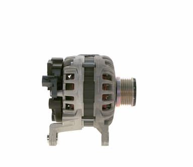 Ģenerators BOSCH F 000 BL0 777 3