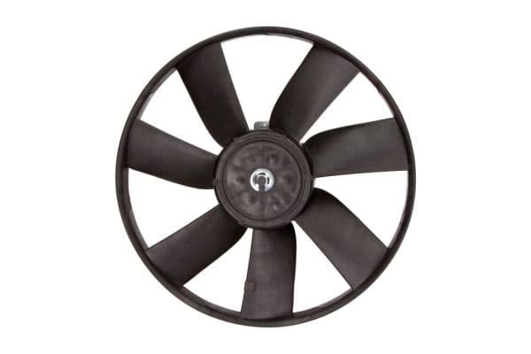 Ventilators, Motora dzesēšanas sistēma MAXGEAR 71-0020 1