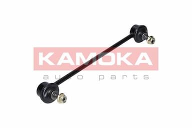 Stiepnis/Atsaite, Stabilizators KAMOKA 9030195 4