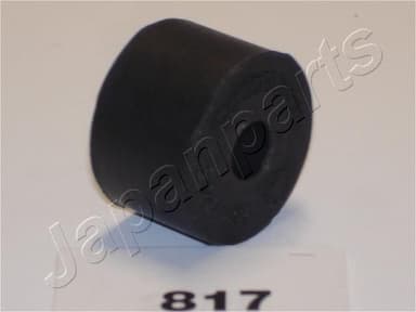 Bukse, Stabilizators JAPANPARTS RU-817 1