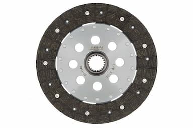 Sajūga disks AISIN DT-144U 2